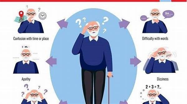 Penurunan Kualitas Hidup Keluarga Judi