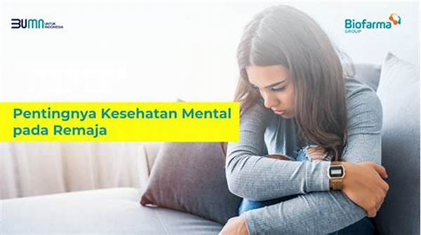 Perilaku Berjudi Dan Kesehatan Mental