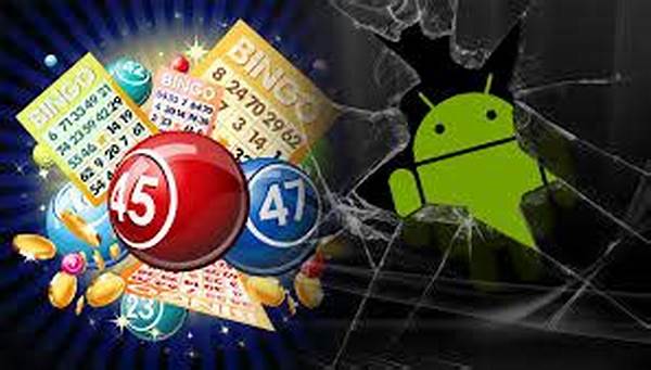 Pola Angka Kemenangan Togel