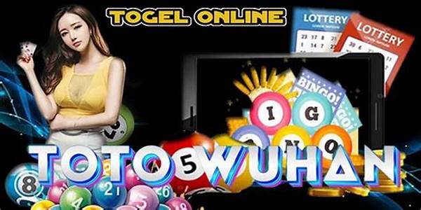 Rahasia Bermain Togel Dengan Budget Minim