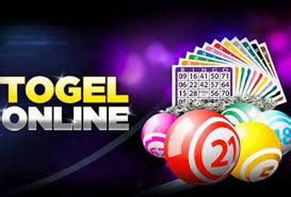 Tips Keuangan Dalam Bermain Togel