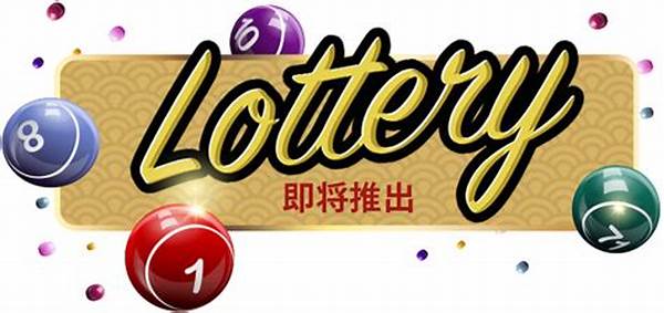 Trik Cerdas Menang Togel Macau
