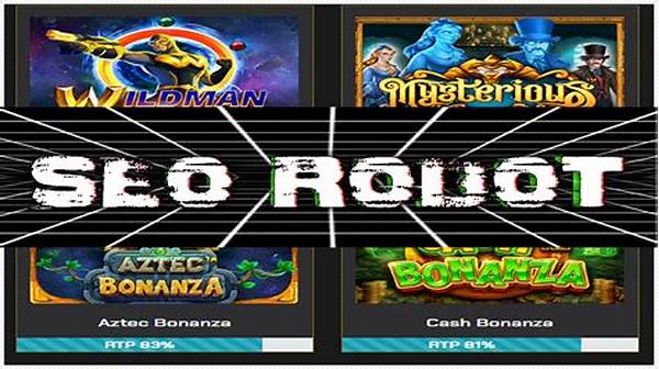 Cara Aman Deposit Slot Online