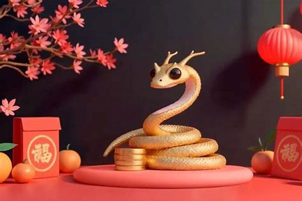 Kunci Utama Sukses Prediksi Shio