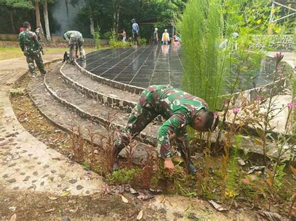 Ritualitas Lokal Pembersihan Emosi