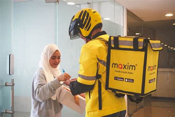 Solusi Mudah Untuk Belanja Hemat