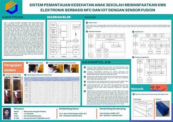 Aplikasi Pemantauan Kesehatan Gamer