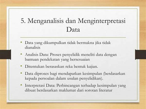 Bahasa Tubuh Dalam Proses Penyelidikan