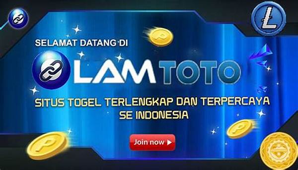 “langkah Mudah Menang Togel”