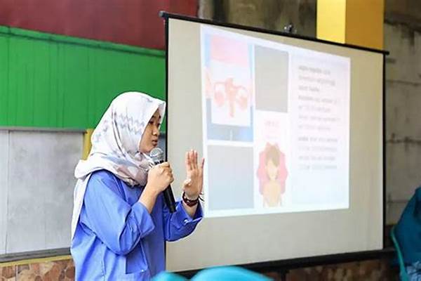 Layanan Konseling Kecanduan Judi