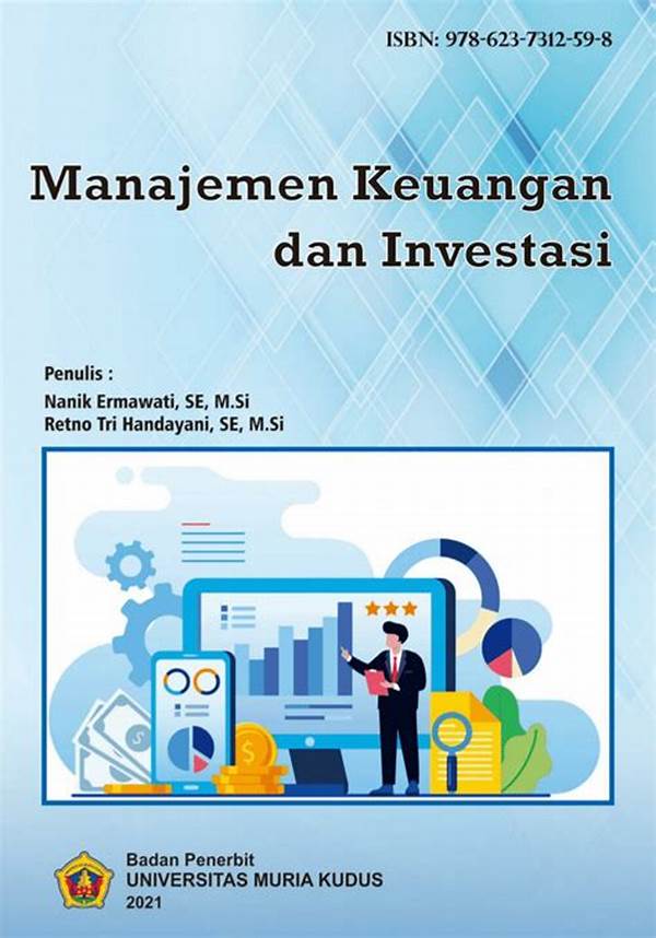 Manajemen Keuangan Investasi Togel Kecil