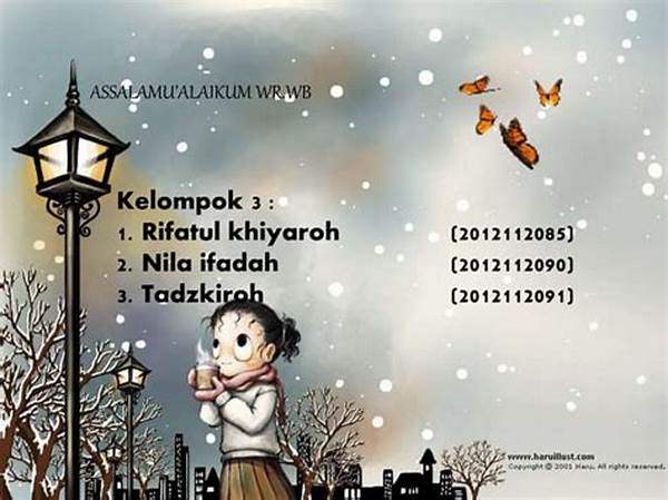 Metode Tepat Memanfaatkan Dana Simpanan