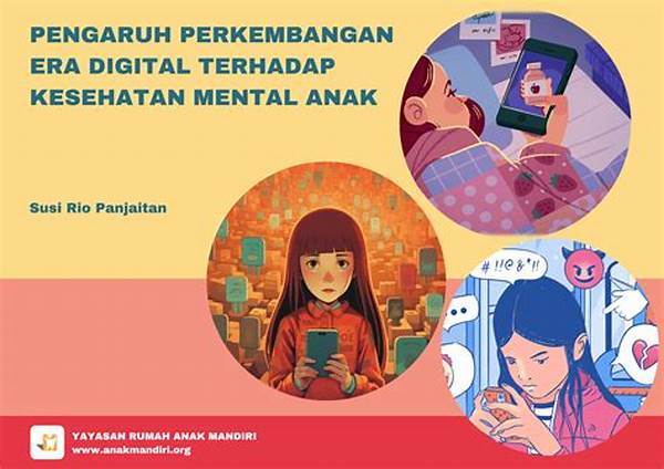 Pengaruh Togel Terhadap Kesehatan Mental