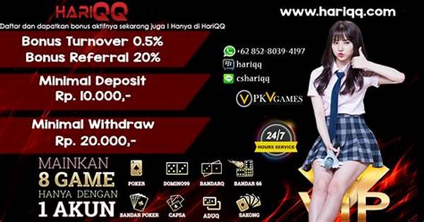 Perhitungan Peluang Togel Macau