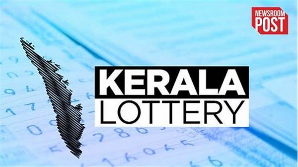 Sistem Kecerdasan Buatan Dalam Togel