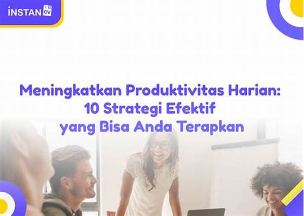 Strategi Memprediksi Shio Harian Efektif