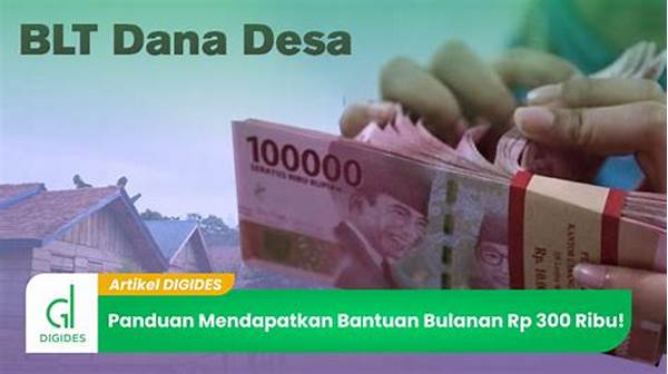 Panduan Lengkap Mengatur Dana Bulanan