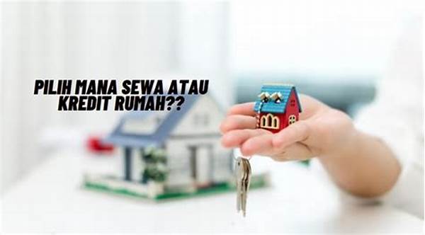 Pertimbangan Penting Memilih Angka