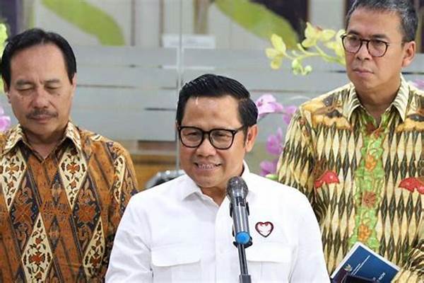 Komunikasi Suportif Bantu Pecandu Judi