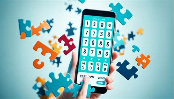 Panduan Sukses Menemukan Nomor Ideal.