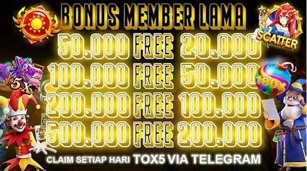 Strategi Keluar Dari Perjudian