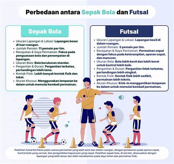 Alat Bantu Kontrol Durasi Bermain