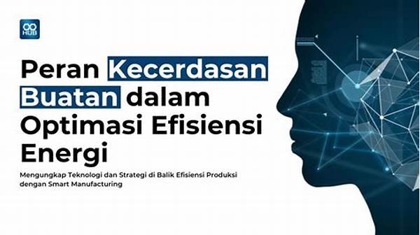 Kecerdasan Buatan Dalam Optimasi Tambang