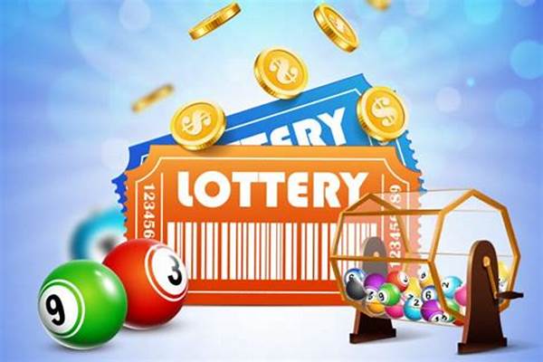 Kisah Sukses Berhenti Main Togel