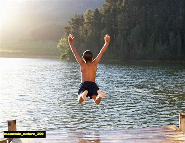 Meditasi Sebagai Sumber Inspirasi