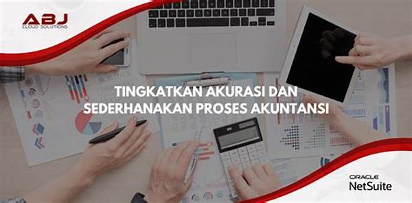 Metode Cepat Tingkatkan Fokus Dan Akurasi