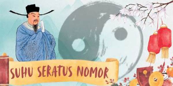 Panduan Akurat Prediksi Nomor Undian