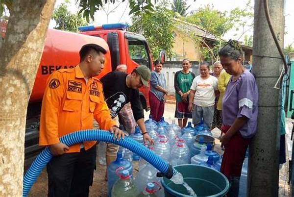 Bantuan Profesional Untuk Penanganan Kecanduan