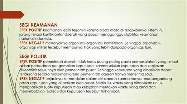 Efek Positif Pada Pengambilan Keputusan Judi