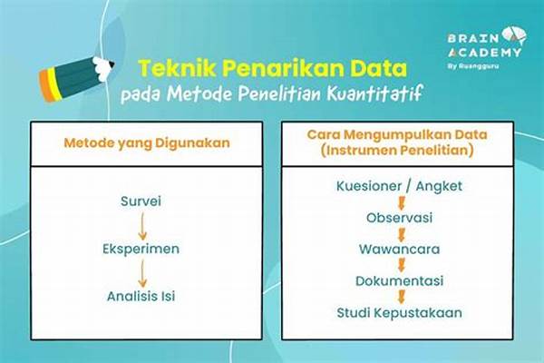 Eksplorasi Data Besar Kuantitatif