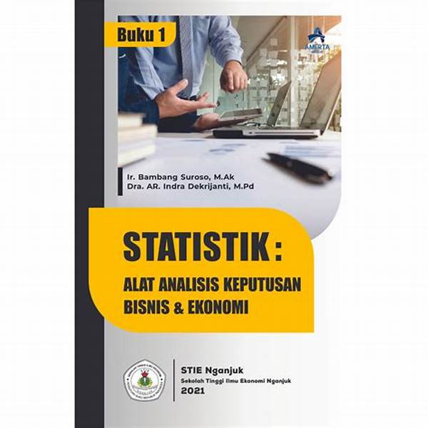 Alat Bantu Analisis Statistik Togel