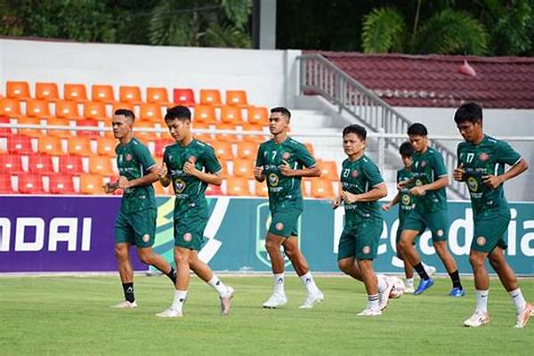 Evaluasi Kesalahan Taruhan Sebelumnya