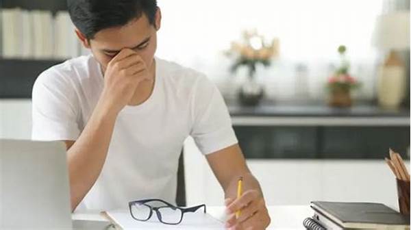 Manajemen Stres Mantan Penjudi