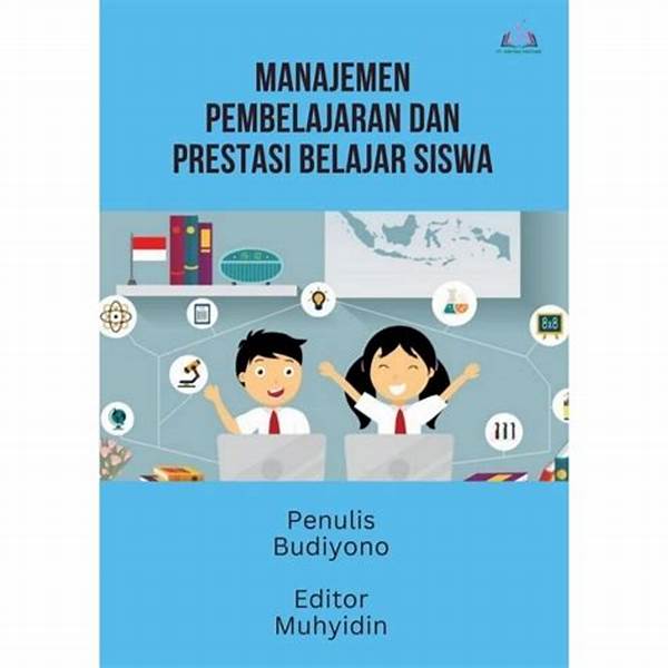 Perjudian Dan Prestasi Belajar Siswa