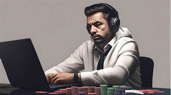 **terapi Psikologis Untuk Kecanduan Judi**