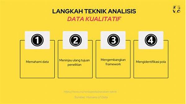 Analisis Data Untuk Ramalan Skor