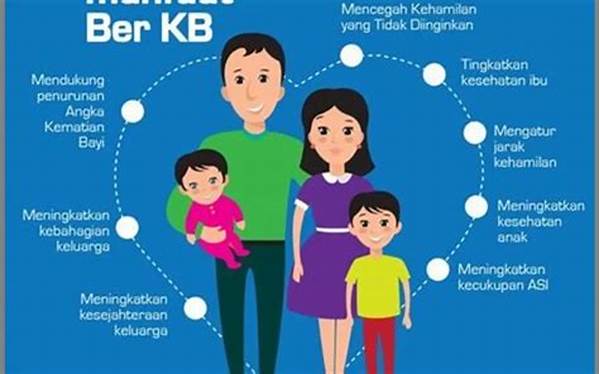 Judi Dan Kesejahteraan Keluarga Rapuh