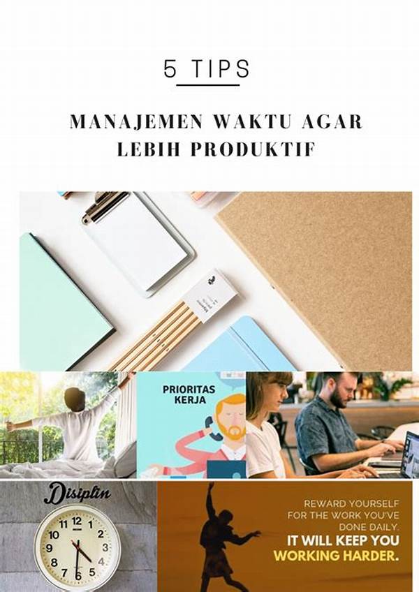 Meditasi Harian Agar Lebih Produktif