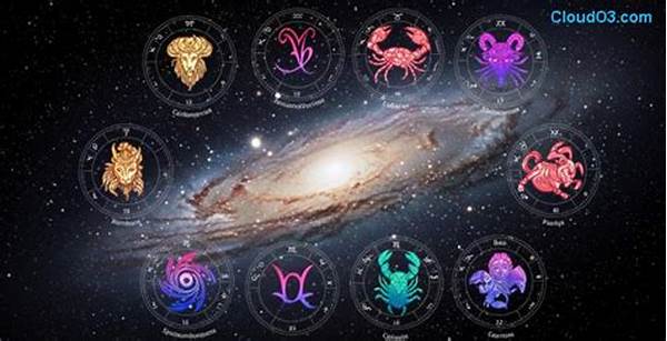 Panduan Angka Keberuntungan Zodiak Hari Ini