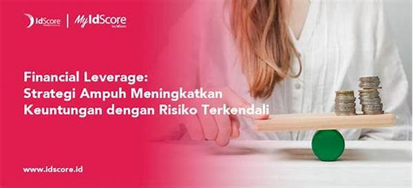 Strategi Ampuh Selesaikan Masalah Keuangan