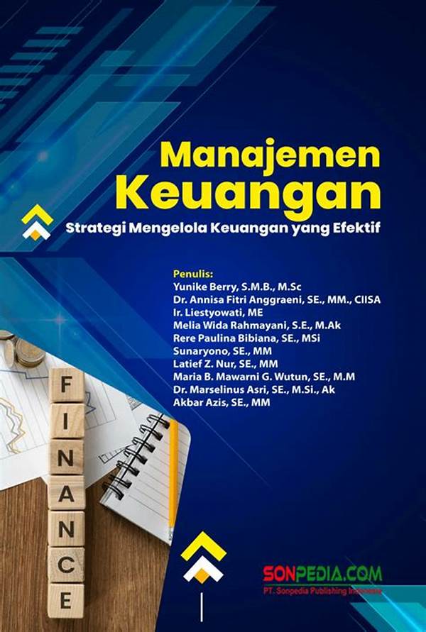 Strategi Mengelola Dorongan Belanja
