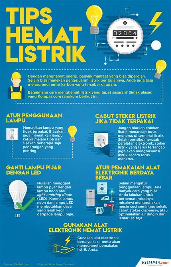 Tips Hemat Untuk Pengeluaran Sehari-hari