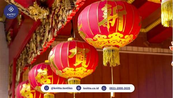 “warna Keberuntungan Menurut Budaya”