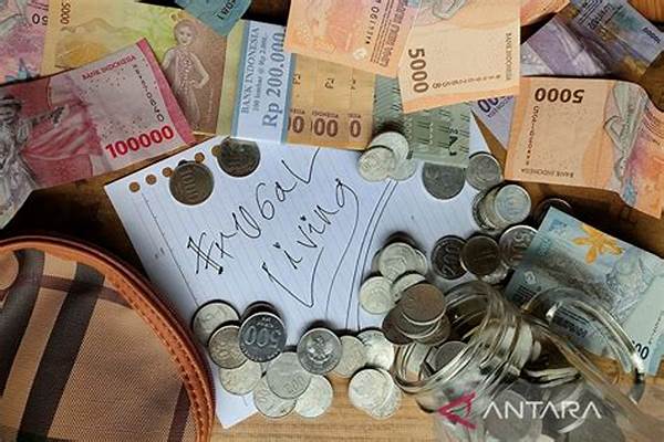 “cara Aman Kelola Uang Taruhan”