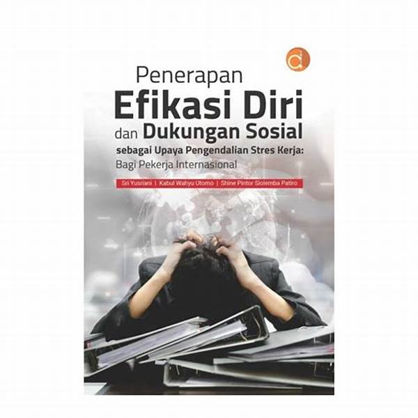 Dukungan Pemain Untuk Pengendalian Diri