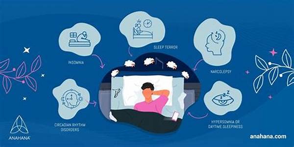 Gangguan Tidur Akibat Perjudian